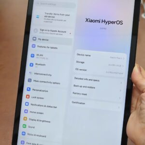 gen-h-z7632335253344_275444d3b5fb70affa6e973bd7077898