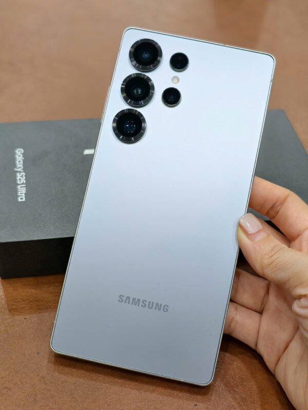 gen-h-z7632344291742_8ec7ccf2f93f38010a317ee8c197fa62