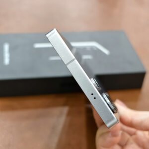 gen-h-z7632344294133_dfb235249bfda8f080770bb6114e82e2