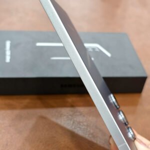 gen-h-z7632344306887_f1a70d97223e28b3efe6a00cb74ff3eb