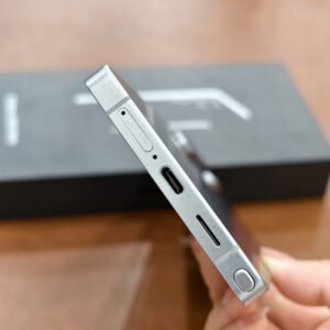 gen-h-z7632344310214_a00ad69dca6bc917c042d5a48c47f201