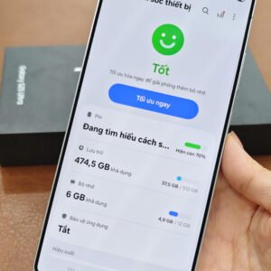 gen-h-z7632344314158_6721bbf703ad3980fc3f8d4c9ed719f7