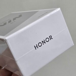 gen-h-z7632563087832_0a13941df078ee9693be99bb54a47f28