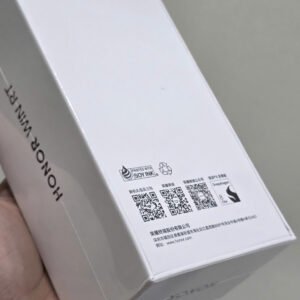 gen-h-z7632563090431_c9eba477b8e87d2401f53caadda844a3