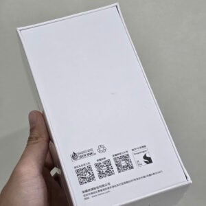 gen-h-z7632563091395_45068fa765cbaab635e6935af53e00d6