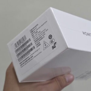 gen-h-z7632563093073_1d28dbcc1f4d972a0e76027c169f7d8f