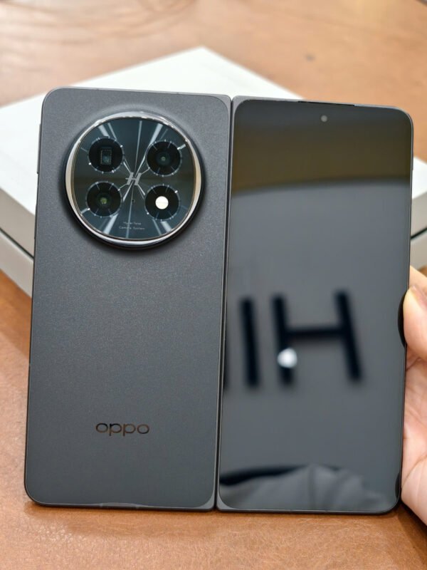 gen-h-z7633296688847_0ecd56a66c68a1f28bd45b575898e259