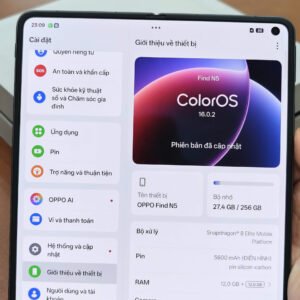 gen-h-z7633296691645_801aded164f4fa23336b5f3c0f6be715