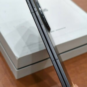 gen-h-z7633296697096_065f24eefb65366766f1c02d7cf90c70