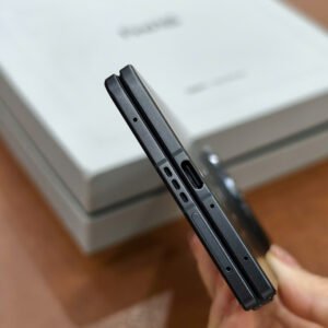 gen-h-z7633296700399_4876f678b2cc1c0980a51e38044b137d