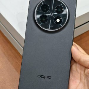 gen-h-z7633296701849_ebb9a2e8b795159653c17067194fbccf