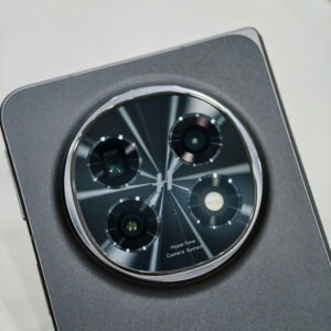 gen-h-z7633296708363_763d9a0bc9f704ac9f26642cf0429a1c