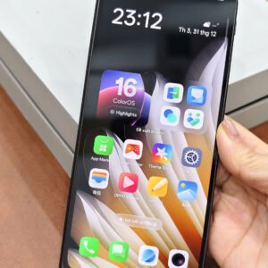 gen-h-z7633296713799_cedd4741bc33e69ed51d9f271da87aa7