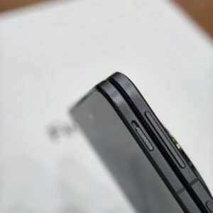 gen-h-z7633296717359_334581b30b5d79fccd99aae3dc06a142