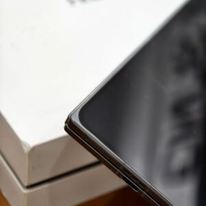 gen-h-z7633296719900_50b19893dd4b38d69af01b31d27ef4cb