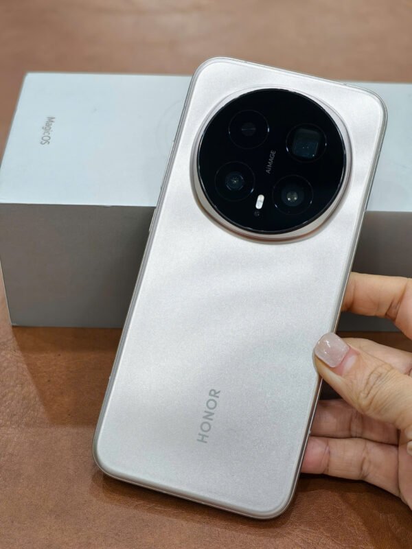 gen-h-z7633336607806_4b0111bf917d674b1d2debee53449211