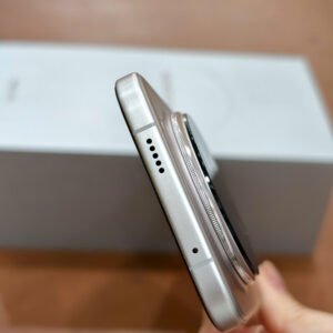 gen-h-z7633336610204_6ab409ed8cc0d552d31cc41773d25f9d