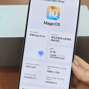 gen-h-z7633336612005_9b12ab199f2820a6a0d72992b0a816e7