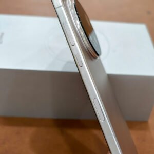 gen-h-z7633336616843_57913f093a5aa56d20eebce0b360057f