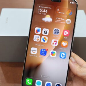 gen-h-z7633336622193_3f16c9c51656c1e88065e223bc002a39