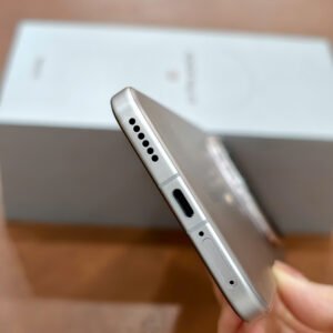 gen-h-z7633336625518_b70f3f07491f7194a8267f907058d8da