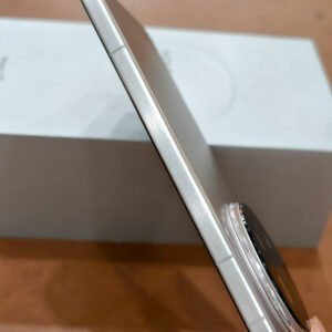 gen-h-z7633336626691_80483d6cb9c56640df0c12895fd51504