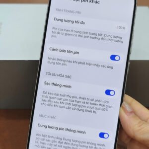 gen-h-z7633336628609_d9c3c3c524081a87b8b3c33530a3c861