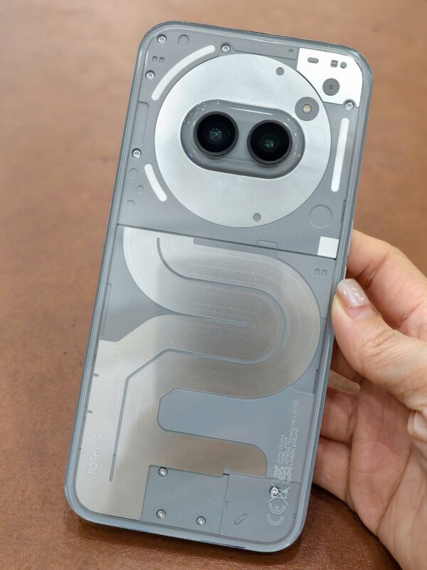 gen-h-z7633342789756_94316a70b819a8e6a6768f67c0799f29