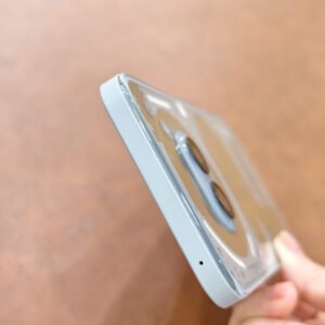 gen-h-z7633342790126_c0c32d6e19c8bc13d55787a8d91774e9