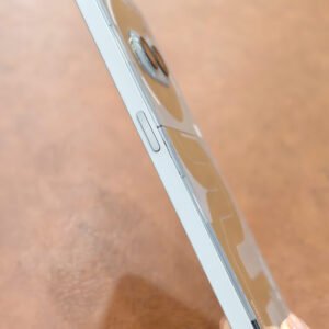 gen-h-z7633342793396_c93adffa84f5ff707ab00dcabc42c4fa