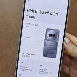 gen-h-z7633342797481_03e20ff45ea229efc775787edee6e5e1