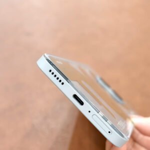 gen-h-z7633342804083_3e69642361f009f09ea4fdd005b36a1d