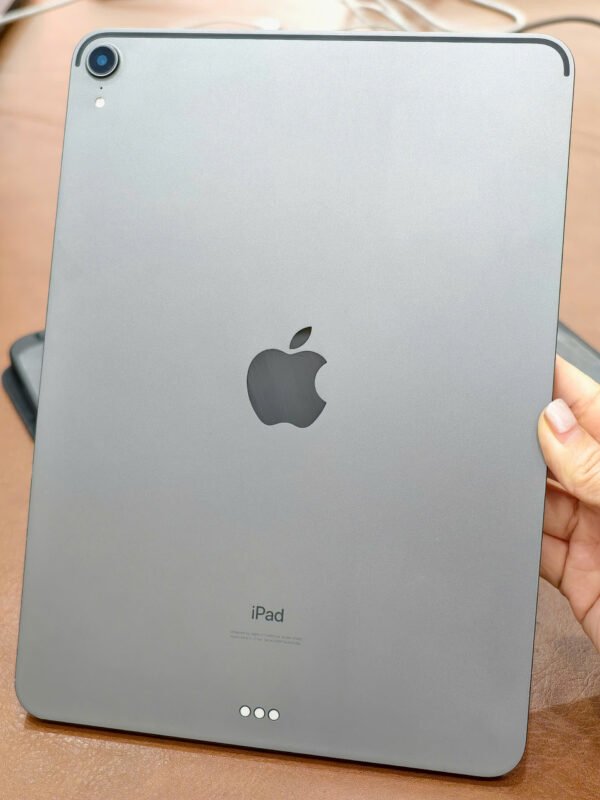 gen-h-z7633348189651_4cd5dd6489413162f35981526a799db6