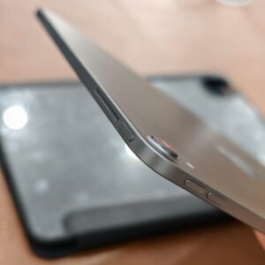 gen-h-z7633348196748_ecfc7291aec7b9380b07451bb824960b