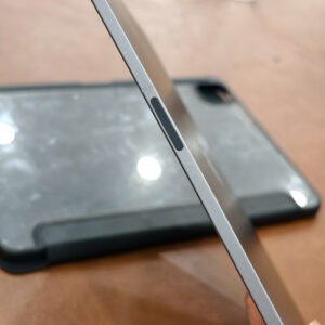 gen-h-z7633348200237_0964e8a1880a1a6ddd222d16c2c3bb85