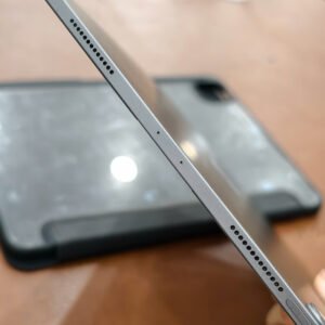 gen-h-z7633348207209_fa426c98e61b281bb93db99f0aa0a635