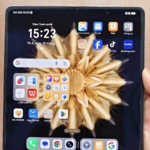 gen-h-z7633359470972_3b241a590fe103cf17848fbbfb205e4a