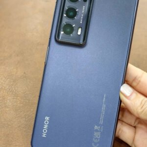 gen-h-z7633359475168_416507a6804488ad1e90dfa5dccf6434