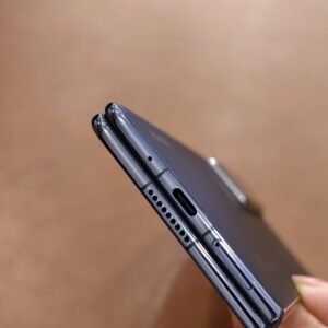 gen-h-z7633359478377_8622731e223c1d888c77b621311898d2