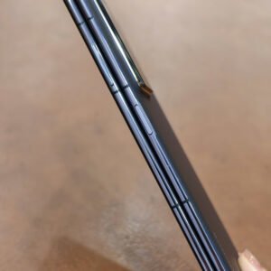 gen-h-z7633359483818_bbb5a188575cd29a7bad318d6f6030cf