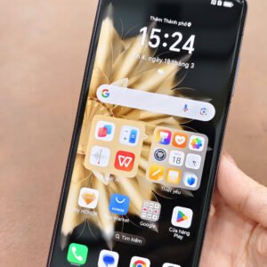 gen-h-z7633359485904_cf38d535f54ae2a296846cad86636a05