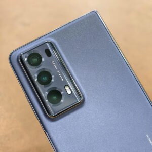 gen-h-z7633359488142_a775e4a3b0f9445a7a1de5211a07d265