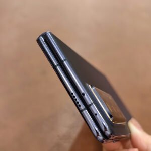 gen-h-z7633359493397_af02fb948cf1bef4f55f0ebdd6c95324