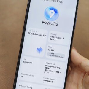 gen-h-z7633359496330_dabd7a1a55ceeedc3a5efee97a30438c