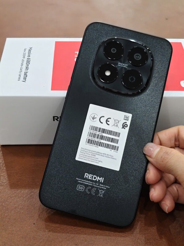 gen-h-z7633363774346_ab6543bba148a8cbd1d7ed16662225b3