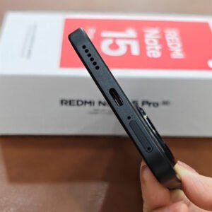 gen-h-z7633363777551_58cece6ab083d4bc0ece8ae2ad709c08