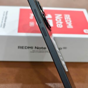 gen-h-z7633363780947_a3772c7497ff67aa08831fb318514c36