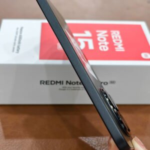 gen-h-z7633363787560_22b5954697ac56d45933e9e366e5782e