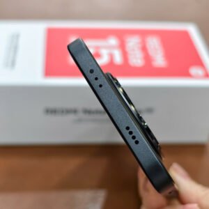 gen-h-z7633363790940_1dd85b0eaffcaa2e0dac722e04a9aebd