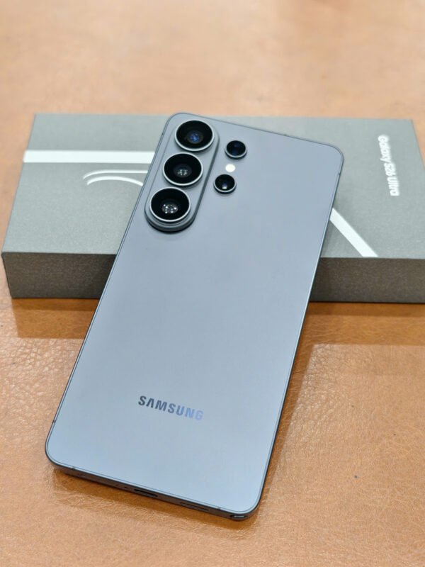 gen-h-z7633381989505_e71fc517f5a3f1ab1bdb6c3cf19b5d7f